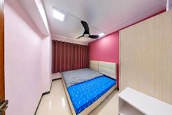 Blk 362A Sun Natura (Sembawang), HDB 4 Rooms #628903551